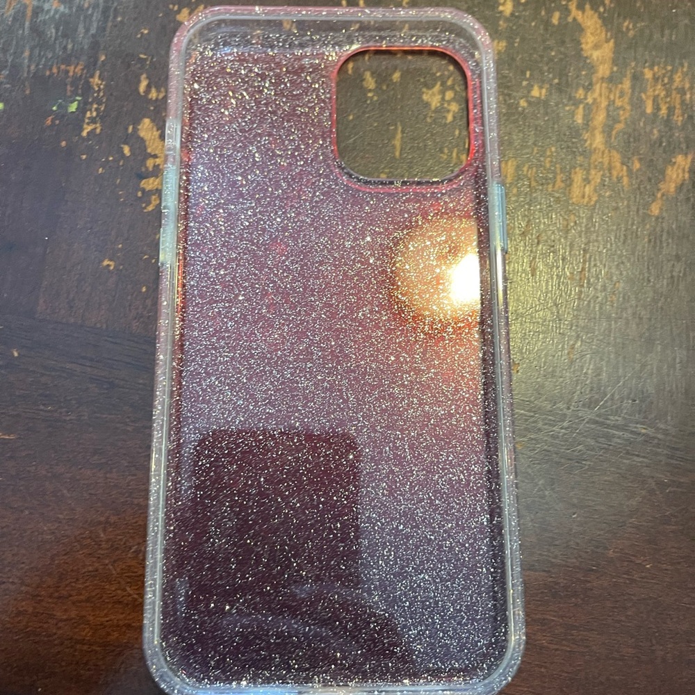 Kate spade cases - Picture 8 of 12
